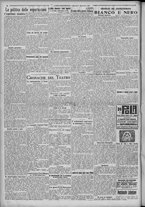 giornale/TO00185815/1921/n.259, 4 ed/002